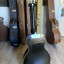 Gibson L-00 Original Vintage Sunburst 2022