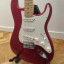 Fender Stratocaster American Special
