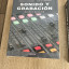 Libro “Sonido y Grabación” (Rumsey & McCormick)