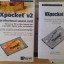 Digigram VX Pocket V 2 (vendida)