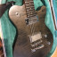 Framus Panthera Made in Germany 2005