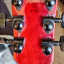 Gibson Les Paul Elisma