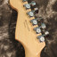 Mástil AMERICAN DELUXE STRATOCASTER - SECOND SERIES (2004-2/2010)