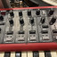 Nord electro 5D 73