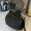Gibson L-00 Original Vintage Sunburst 2022