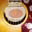 Epiphone "Inspired by Gibson" J200
