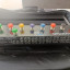 Pack Pedalera Rocktron Patchmate Loop floor 8 + soporte pedalera Spacehsip