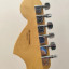 Fender Stratocaster American Special