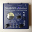 Previo Art Tube Mp Studio V3
