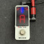 Mooer Baby Tuner - Pedal afinador