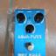 Way Huge Aqua-Puss Delay