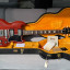 Gibson SG 64 Murphy Lab