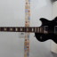 RESERVADA Gibson Les Paul Studio (Rebajada hasta el lunes 3)