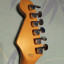 Mástil Stratocaster Korea (80-90s)