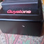 80´s RARE GUYATONE DISTORSION