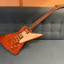 Gibson Explorer Natural Made in USA (2011)