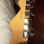 Stratocaster profesional ii stratocaster ssh