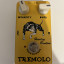 Pedal trémolo Harley benton