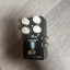 Electro‑Harmonix Oceans 11 Reverb