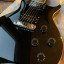 PRS SE Tremonti Black