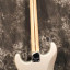 Mástil AMERICAN DELUXE STRATOCASTER - SECOND SERIES (2004-2/2010)