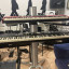 Nord electro 5D 73