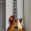 Gibson les Paul less plus ,muy buen estado