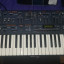 Roland jp8000