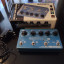 Tc Electronic Flashback x4  Delay & Looper (Reservado)