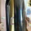 Gibson L-00 Original Vintage Sunburst 2022