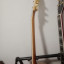 Epiphone "Inspired by Gibson" J200