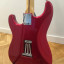 Fender Stratocaster American Special