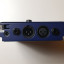Previo Art Tube Mp Studio V3