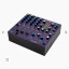 Formula sound FF4000 L “Nueva”