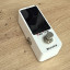 Mooer Baby Tuner - Pedal afinador [VENDIDO]