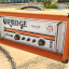 Orange Retro 50 Custom Shop CAMBIOS -RESERVADO-