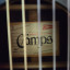 Camps M-10