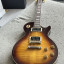 Gibson Les Paul Slash November Burst