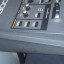 Roland jp8000