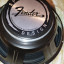 Altavoz Fender by Eminence 12" 8 ohm