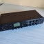 Line 6 POD HD PRO