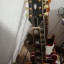 Epiphone "Inspired by Gibson" J200