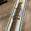Mástil Fender Telecaster Reversed