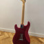 Fender Stratocaster American Special