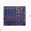 Formula sound FF4000 L “Nueva”