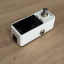 Mooer Baby Tuner - Pedal afinador [VENDIDO]