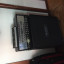 Mesa Boogie Triple rectifier+ 4x12 ¡¡¡ BAJADA DEL PRECIO  !!!!!