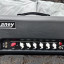 LANEY CUB SUPERTOP HEAD