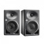 Neumann KH 120 MKII  Active Studio Monitor,( 2UNIDADES)