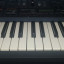 Roland jp8000